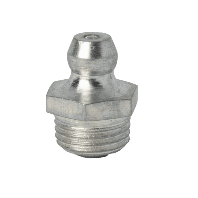 666921 - GF&D Systems